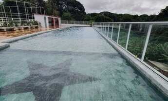 Imagem: Apartamento para venda possui 98m com 3