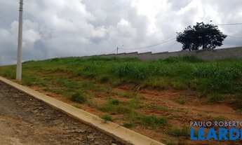 Imagem 2: TERRENO EM CONDOMÍNIO - VILA PAGANO - SP