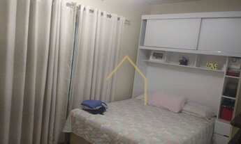 Imagem 3: Chácara em Americana