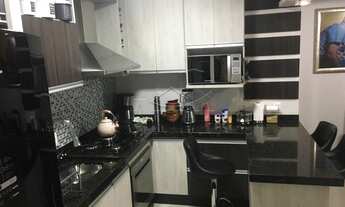 Imagem 4: Toledo - Apartamento - Jardim La Salle