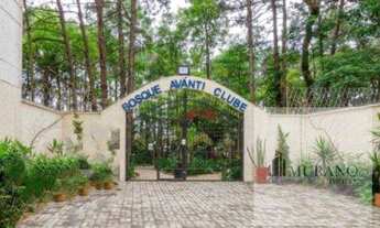 Imagem 4: Apartamento para Venda em São Paulo, São Lucas, 2 dormitórios, 1 banheiro, 1 vaga