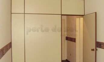 Imagem 4: PORTO ALEGRE - Kitchenette/Conjugados - CENTRO