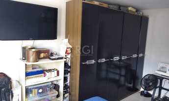 Imagem 6: Casa Condominio em Tristeza