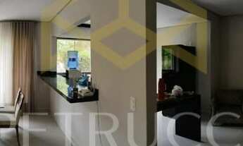 Imagem 3: Chácara - Lagos de Shanadu - Indaiatuba