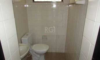 Imagem 7: Loja em Bom Jesus