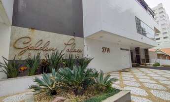 Imagem: Apartamento para venda tem 150 metros quadrados