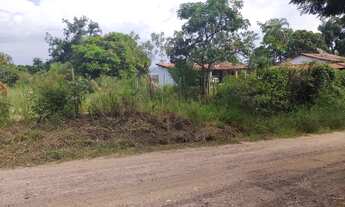 Imagem 7: Lote/Terreno à venda de 1000 m² em Recanto da Prata - Jundiaí - SP