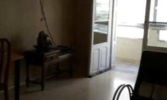 Imagem 2: APARTAMENTO - BELA VISTA - SP