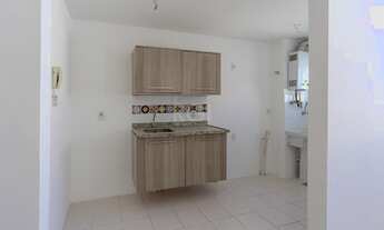 Imagem 6: Porto Alegre - Apartamento Padrão - Cristal