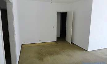 Imagem 3: APARTAMENTO - PERDIZES - SP