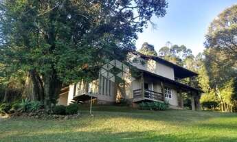 Imagem 3: IVOTI - Casa Padrão - Jardim Planalto