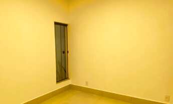 Imagem 6: Casa 3 Quartos - Setor Três Marias, Goiânia (próximo ao novo Atacadão Costa