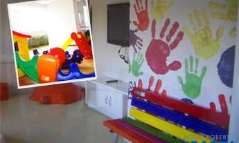 Imagem 6: APARTAMENTO - CHÁCARA SANTO ANTONIO - SP