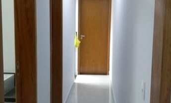 Imagem 5: Casa a Venda no bairro Jardim Monte Carlo - Indaiatuba, SP