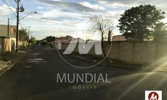 Imagem: Terreno (terreno normal