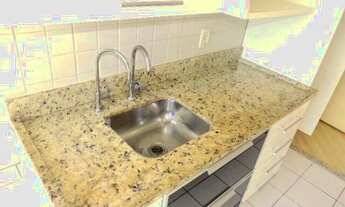 Imagem 5: Apartamento com 2 quartos, 63m2, à venda em São Paulo, Barra Funda