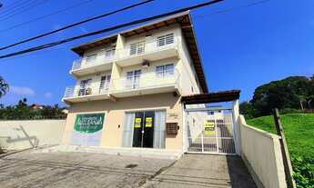 Imagem: Apartamento com 1 quarto para alugar por