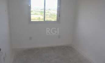 Imagem 4: Porto Alegre - Apartamento Padrão - Humaitá