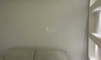 Imagem 3: Porto Alegre - Apartamento Padrão - Cidade Baixa