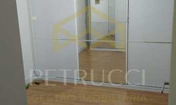 Imagem 6: Apartamento - Jardim dos Oliveiras - Campinas