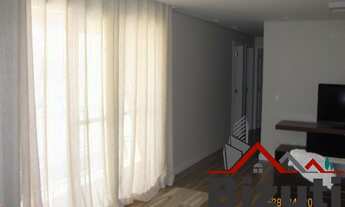 Imagem 4: Apartamento Cond. Resort Santa Angela