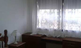 Imagem 6: APARTAMENTO - PERDIZES - SP