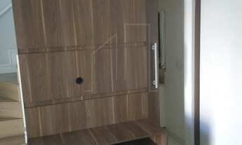 Imagem 2: Casa - Jardim Interlagos - Hortolândia