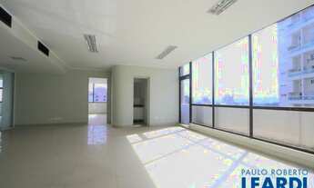 Imagem 2: COMERCIAL - MOEMA ÍNDIOS - SP