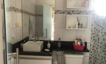 Imagem 2: Casa Casa com 3 dormitórios