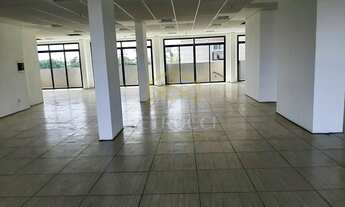 Imagem 2: Sala - Jardim Chapadão - Campinas