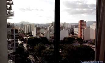 Imagem 5: APARTAMENTO - PERDIZES - SP