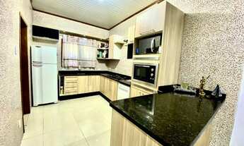 Imagem 5: Casa com 2 dormitórios à venda em Cachoeirinha