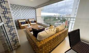 Imagem 4: Sao Jose dos Campos - Apartamento Padrão - Jardim Esplanada