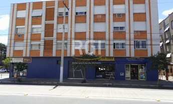 Imagem 2: Apartamento 3 dormit