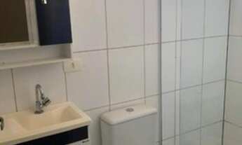 Imagem 5: Vendo kitnet mobiliada