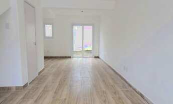 Imagem 7: Porto Alegre - Casa Padrão - Vila Nova