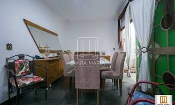 Imagem 6: Casa (térrea na rua) 3 dormitórios/suite, cozinha planejada