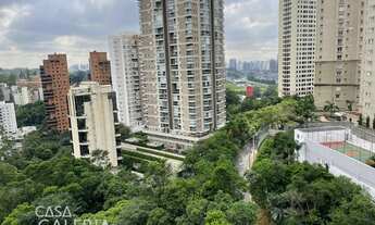 Imagem 7: Apartamento para aluguel e venda tem 77 metros quadrados com 2 quartos