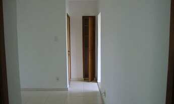 Imagem 4: APTO PADRÃO RIO DE JANEIRO PRAÇA SECA