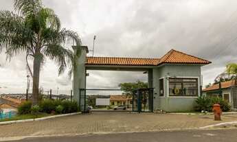 Imagem 4: Casa de condomínio com 2 dormitórios à venda em Alvorada