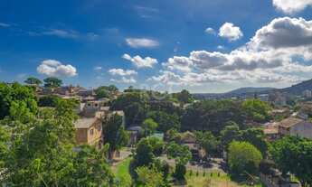 Imagem 2: Porto Alegre - Apartamento Padrão - Teresópolis
