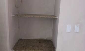 Imagem 2: Consultório Vendo Urgente