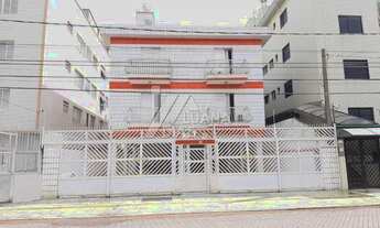 Imagem: Apartamento a Venda no bairro Boqueirão