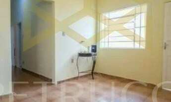 Imagem 7: Casa - Jardim Chapadão - Campinas