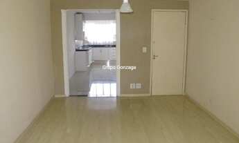 Imagem 3: CURITIBA - Apartamento Padrão - Sao Francisco