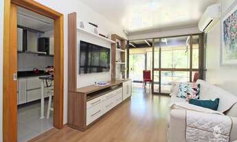 Imagem 6: Porto Alegre - Apartamento Padrão - Cidade Baixa