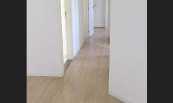 Imagem 2: São Paulo - Apartamento Padrão - Mooca