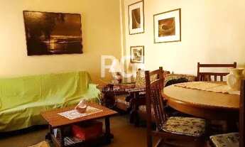 Imagem 2: Apartamento de (2) dois dormitórios. Excelente local no bairro: Cidade Baixa POA/RS