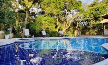 Imagem 2: Casa - Ivoturucaia - Jundiaí