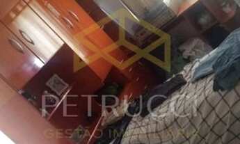 Imagem 7: Apartamento - Jardim Miranda - Campinas